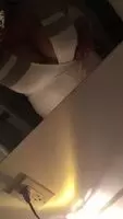 Pop Open