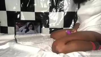 Damn