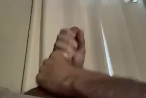 Is this a good angle?