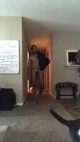 I wanna visit a nude beach after making this gif