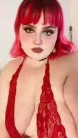 i wanna get fucked hard and fast. who can help me with that?😈