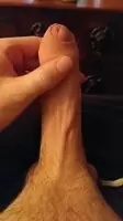 Soft Focus