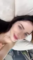 Insanely Hot