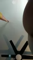 Dripping pussy gets very creamy very fast