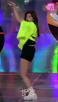 Twice - Jeongyeon