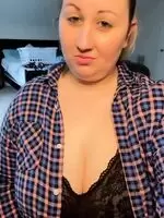 Amazing Tits