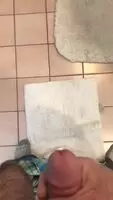 Hold on, I’m cumming 46