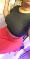 Curves on Curves on Curves