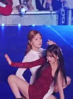 I-dle Miyeon