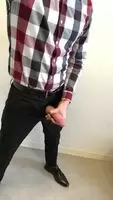 Plenty of hard work to do in the office