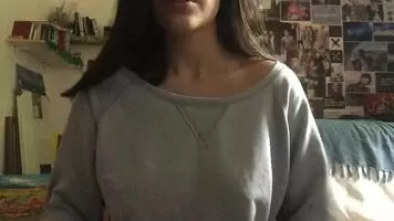 Titty Drop