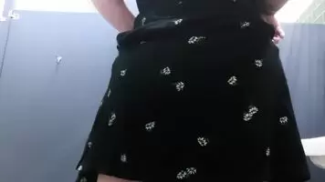 this one goes out to everyone who’s asked me to post more butt stuff