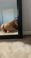 Como que ando caliente papi🔥