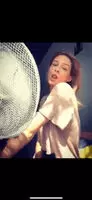 Laurasophiedue