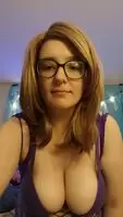 👻Do you know which ghost is the best dancer? It's the BOOGIE MAN. More lame jokes like this when you join me for a spooktacular , also online right now for + sessions!