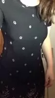 Good Squeeze