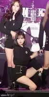 Gfriend - Eunha