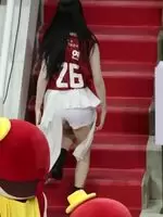 Favorite - Seoyeon