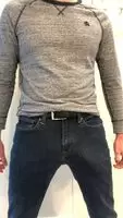 Giving you a better view