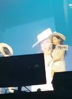 Twice - Nayeon