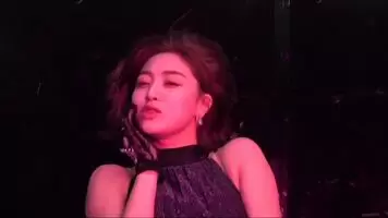 Twice - Jihyo