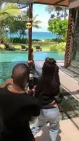 Another BTS