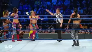 Asuka