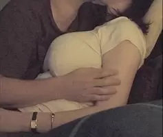 Great pair