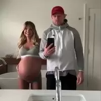So sexy with twins