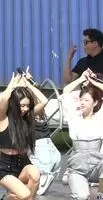 Twice - Chaeyoung