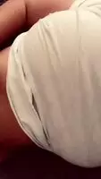 Since y’all asked nicely, here’s more 😉 tell me what you want to do to them 👅👅