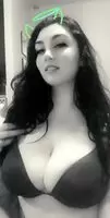 Bouncy