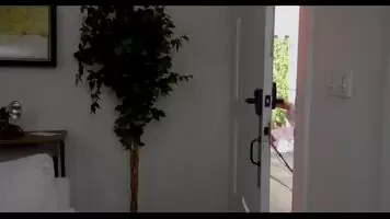 Yes Daddy - Jane Wilde