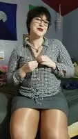 Let's spend some quality time together, just you and me, your big titty goth 🖤