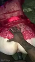 Phat Ass Wife