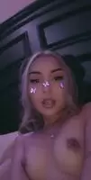i love my tits in this 🦋