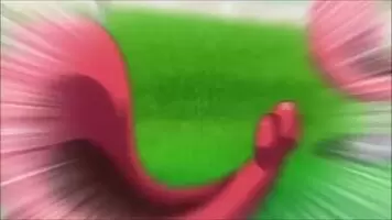 Fun in the park