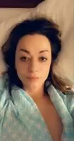MILF