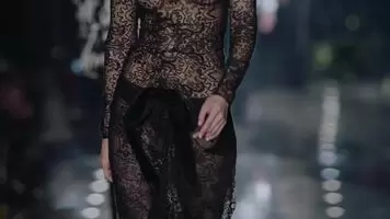 Gigi Hadid