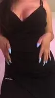 I come home from the club like this, wyd?