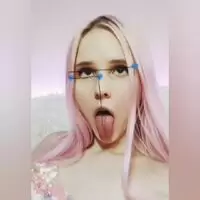TheWayToDie Ahegao