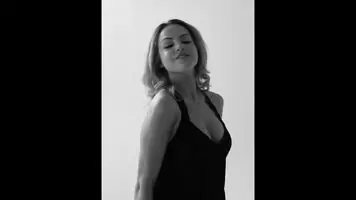 *smack*