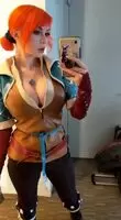 Cosplay