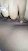 I get her so wet!