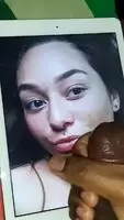Will cumtribute your daughter. Kik darkshaft77