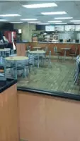 Why cook when we can eat out?