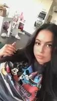 Ever seen an Arab tittydrop? Well, I guess it’s your lucky day... my free album >> http://freef.site/