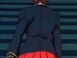 Nani?