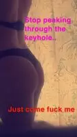An ultimate fantasy 🤤