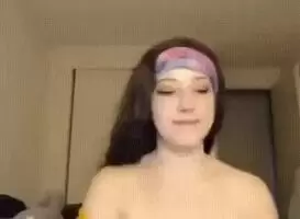 *drop* In Need For Some Sauce
